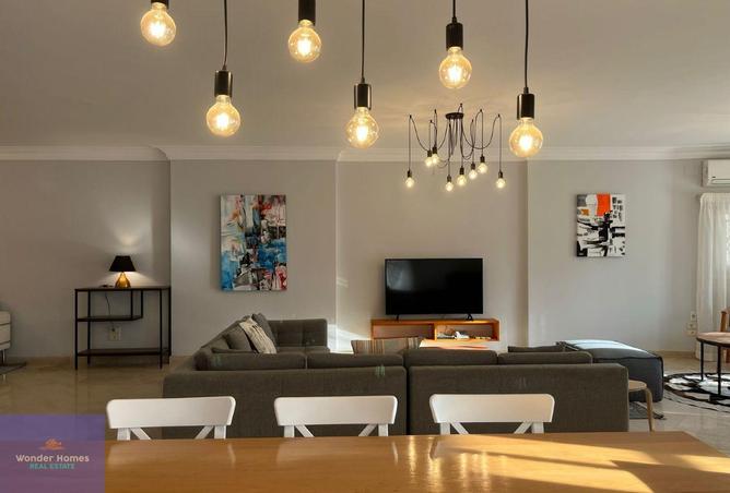 66176971 - الصورة الرئيسية للعقار