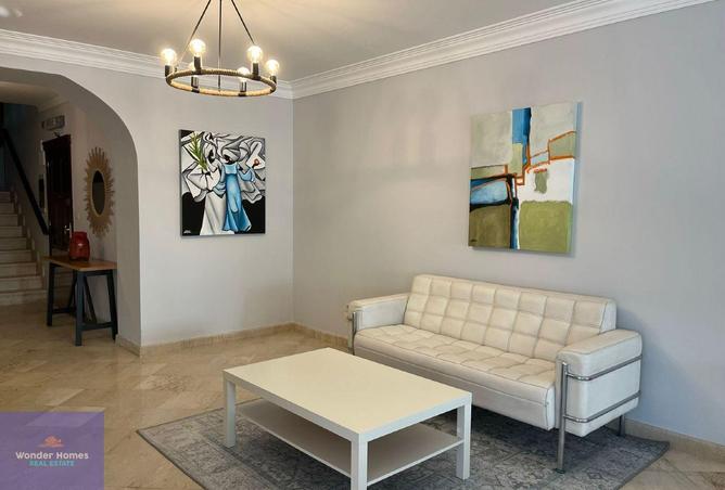 66176971 - صورة العقار 2