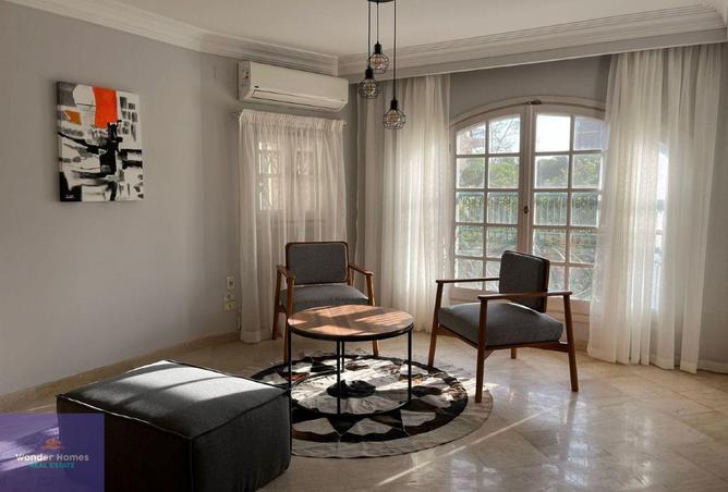 66176971 - صورة العقار 3