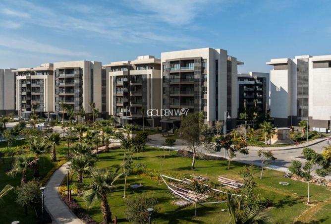 8458409 - صورة العقار 2