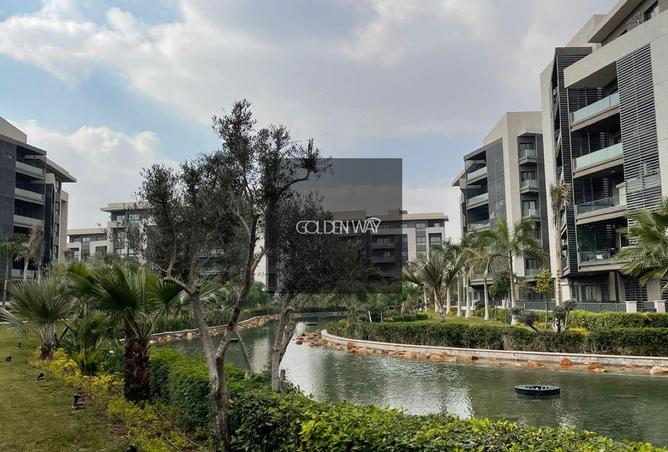 8458409 - الصورة الرئيسية للعقار