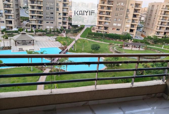 55003892 - الصورة الرئيسية للعقار