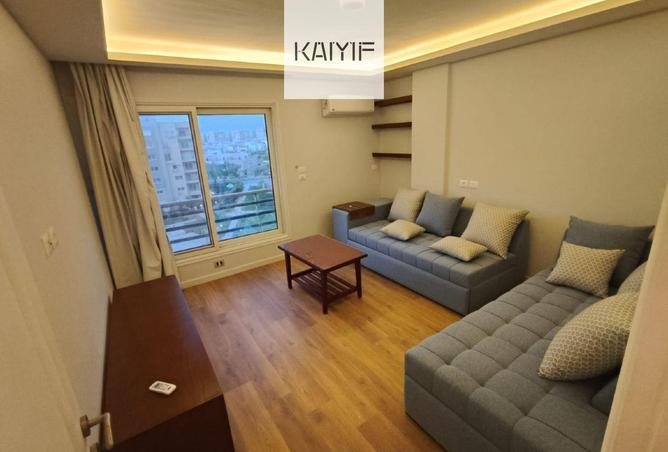 55003892 - صورة العقار 2