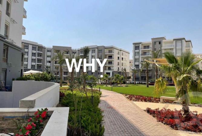 68538794 - الصورة الرئيسية للعقار