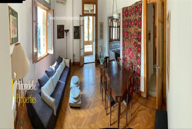 52460814 - Property Image 3