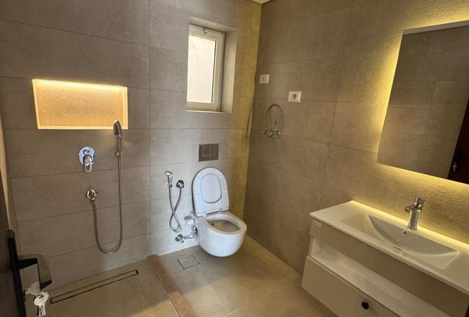 56993285 - صورة العقار 3