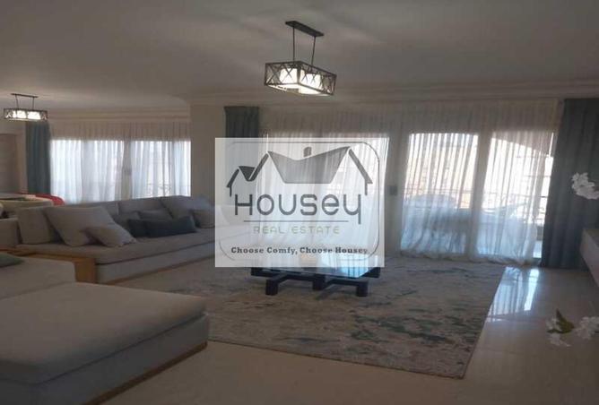 56263904 - Property Image 2