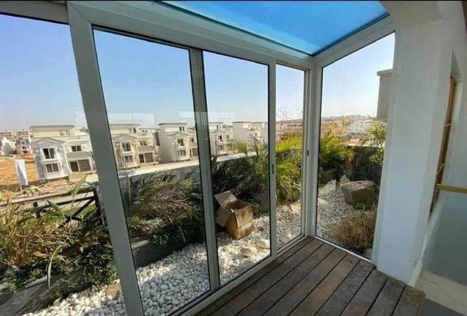 62647992 - Property Image 3