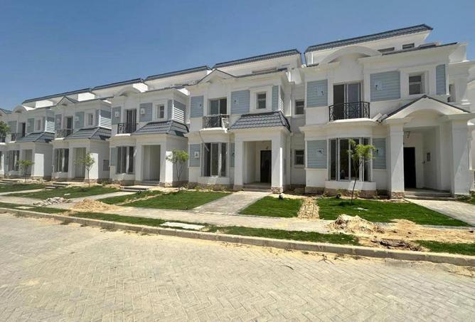 62647992 - Property Main Image