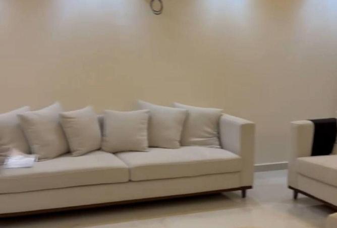 74037826 - صورة العقار 2