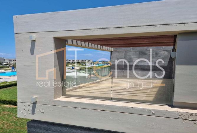 105728923 - صورة العقار 3