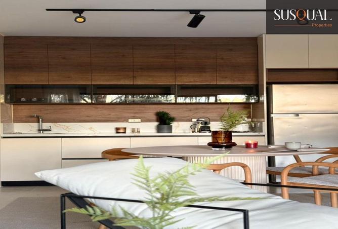 8678792 - Property Image 3