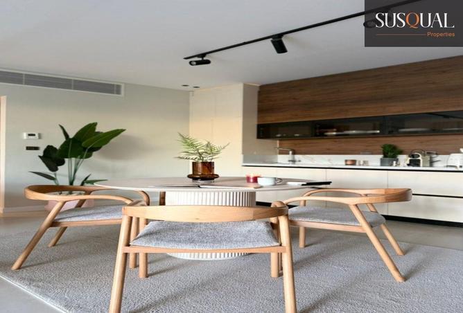 8678792 - Property Image 2