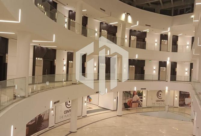 8571251 - Property Main Image