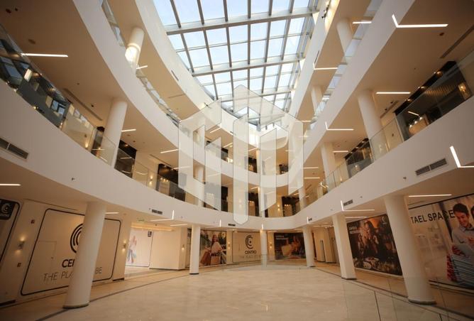 8571251 - Property Image 2