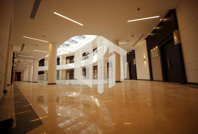 8571251 - Property Image 3