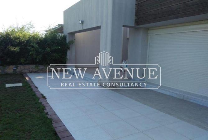 64635311 - صورة العقار 3