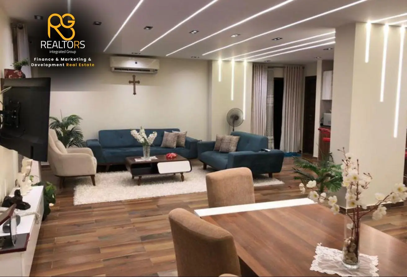 112981688 - Property Main Image