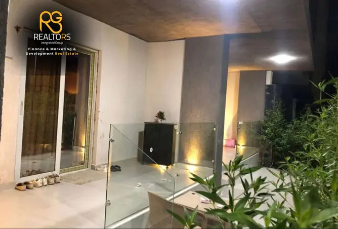 112981688 - Property Image 3