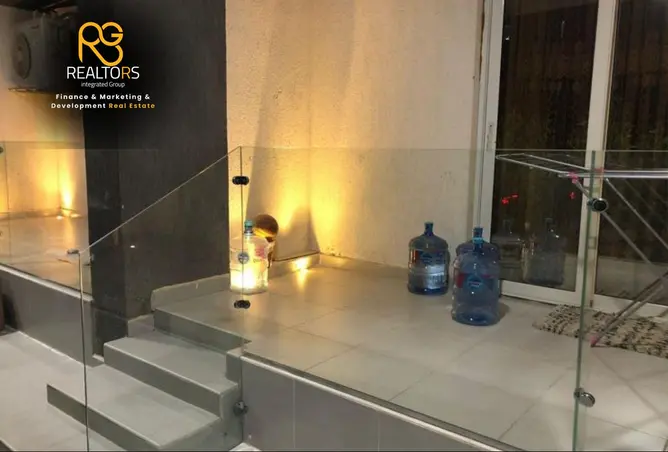 112981688 - Property Image 2