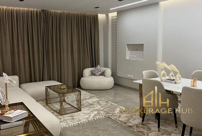 81575354 - الصورة الرئيسية للعقار