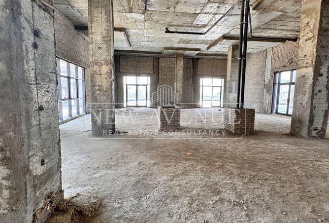 74307326 - Property Image 3