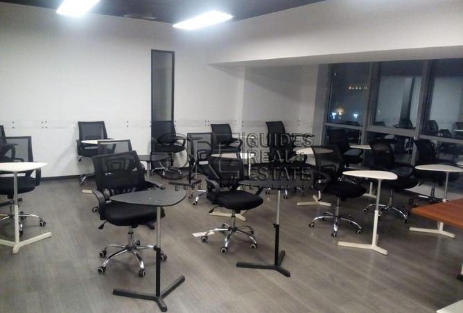 68263683 - Property Image 3