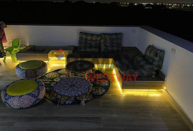 8545345 - Property Image 3