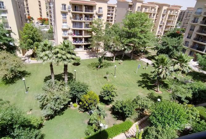 8679381 - Property Image 2