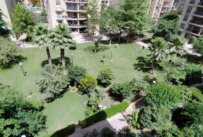 8679381 - Property Main Image