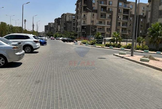 63389962 - Property Image 3