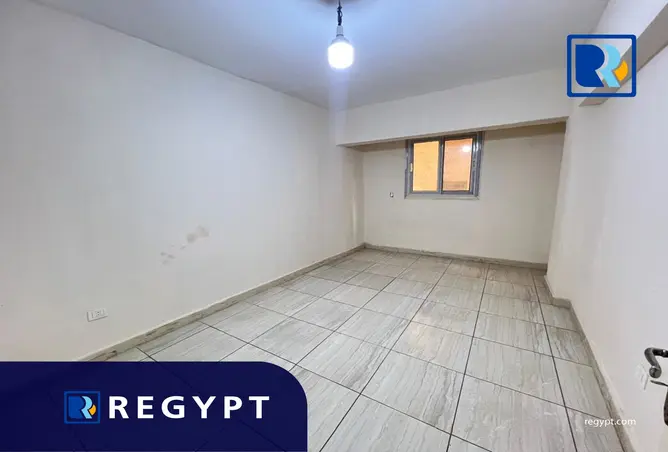 117524103 - صورة العقار 3