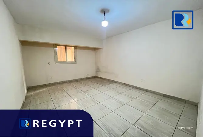 117524103 - صورة العقار 2