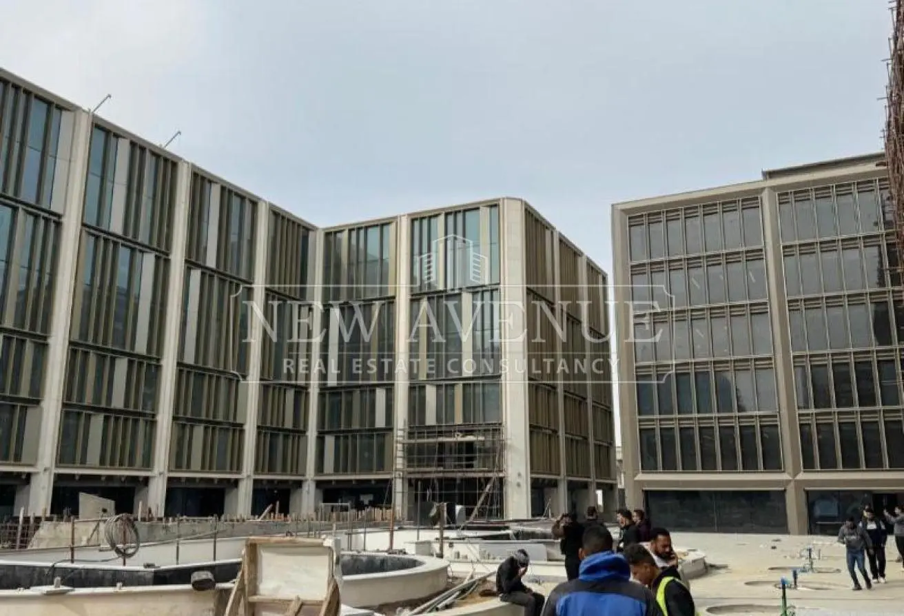 119841886 - Property Main Image