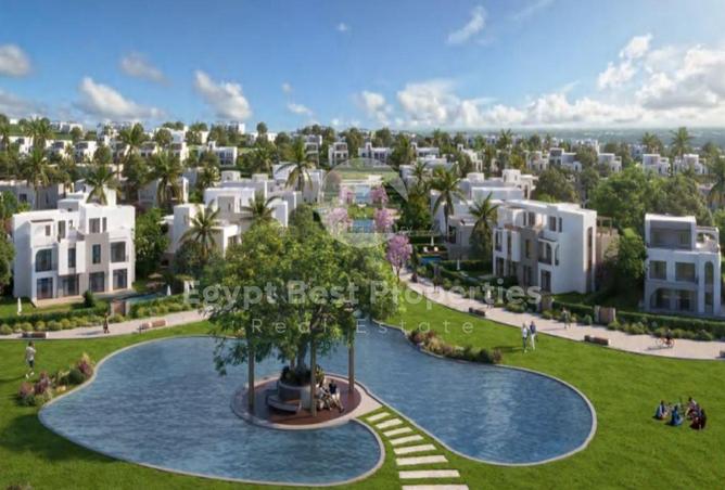 8579574 - صورة العقار 3