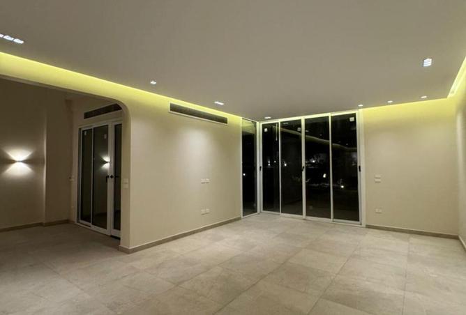 62884003 - صورة العقار 3