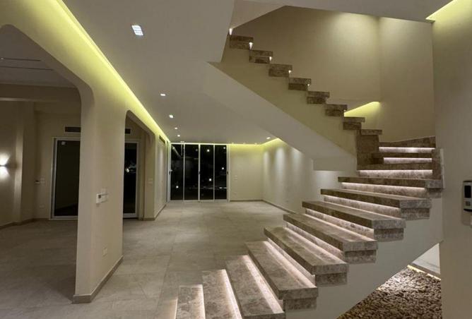 62884003 - صورة العقار 2