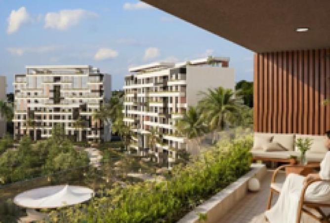 8714453 - الصورة الرئيسية للعقار