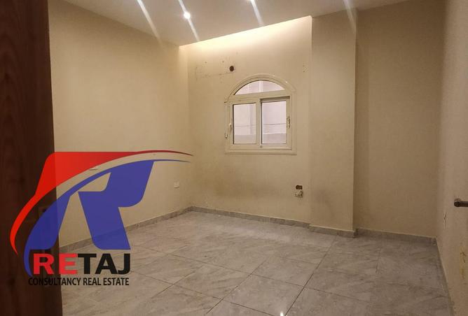 85322783 - صورة العقار 2