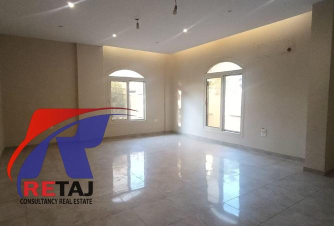85322783 - الصورة الرئيسية للعقار