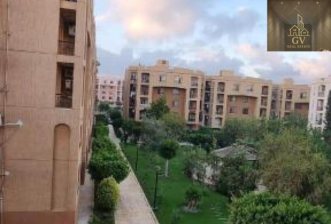75400872 - الصورة الرئيسية للعقار