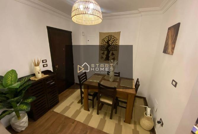 61684972 - صورة العقار 3