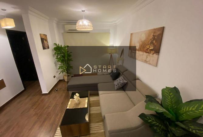 61684972 - صورة العقار 2