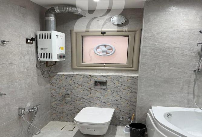 80268621 - صورة العقار 2