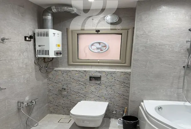 80268621 - صورة العقار 2