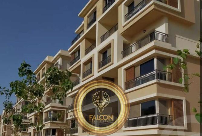 60711406 - Property Image 2