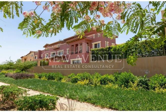 81572811 - Property Main Image