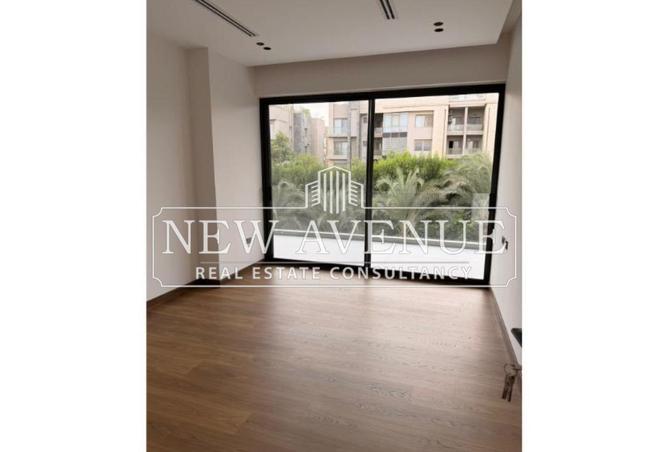 62167255 - Property Image 3