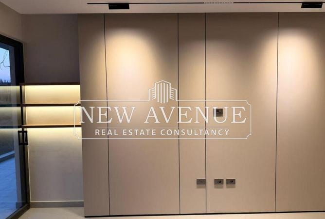 62167255 - Property Image 2