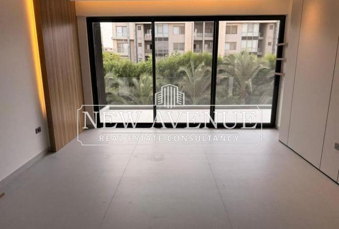 62167255 - Property Main Image